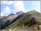 foto Forcella Magna
